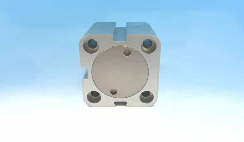 SMC CHKGB80-30-X675