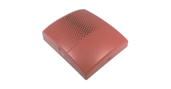 G4ARF por EDWARDS SIGNALING