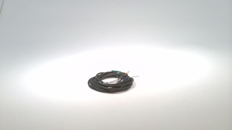 OMRON E3T-CD13 2M