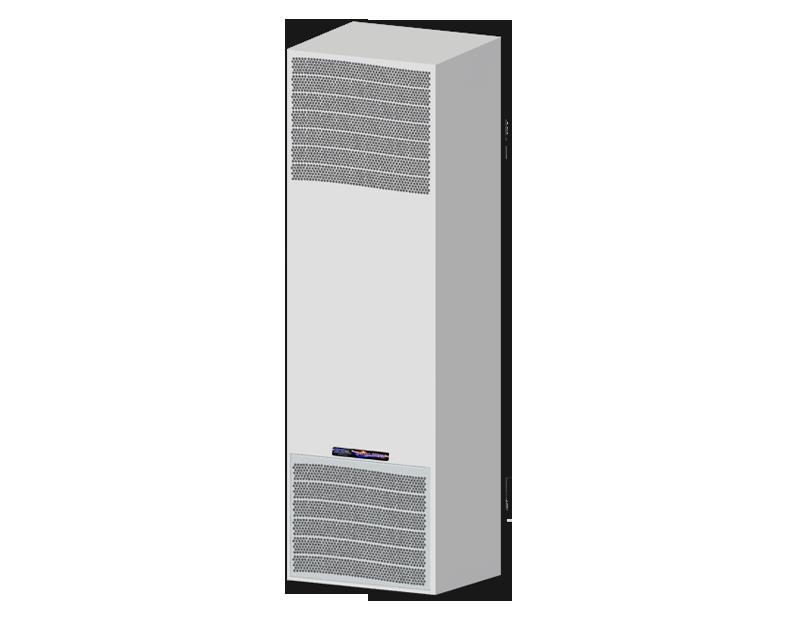 SAGINAW SCE-AC13650B230V