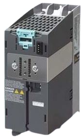 6SL3210-1PE14-3AL1 par SIEMENS