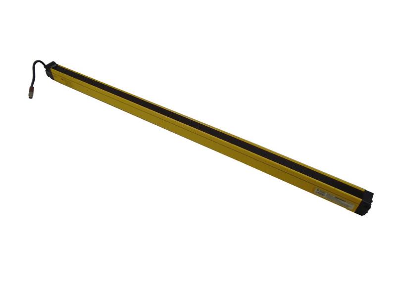 OMRON OF46-50-1390-Q2-X