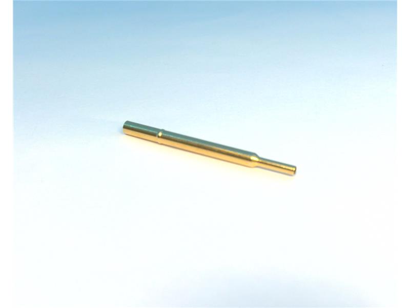 INTERCONNECT DEVICES R-3-CR