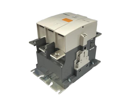 FRANKLIN ELECTRIC CRC-400