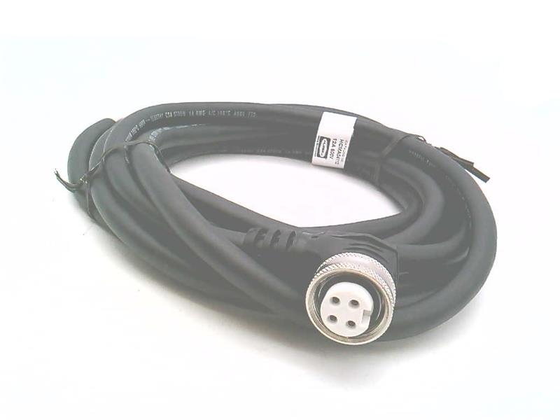 HUBBELL HCMA04112