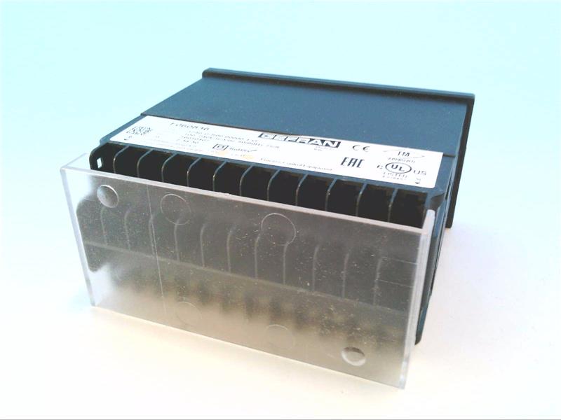 1250-D-R00-00000-1-G por GEFRAN