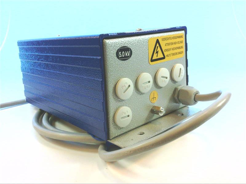 SIMCO A2A5BHR