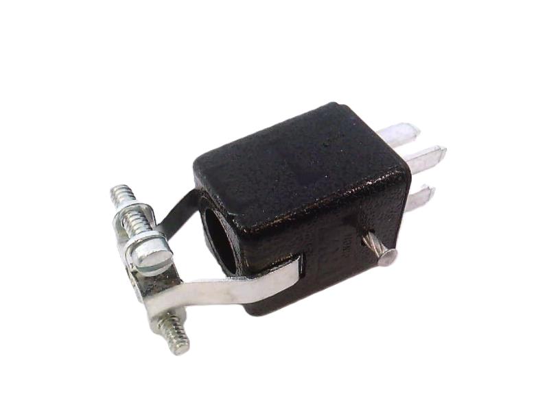 CINCH P-304-CCT