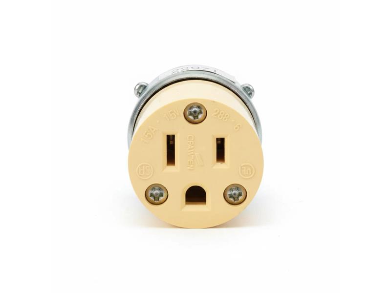 2887 by EATON CORPORATION