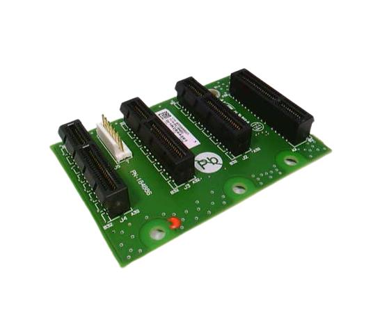 ALLEN BRADLEY 184892