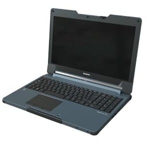 6ES7730-1AC17-1BB0 par SIEMENS