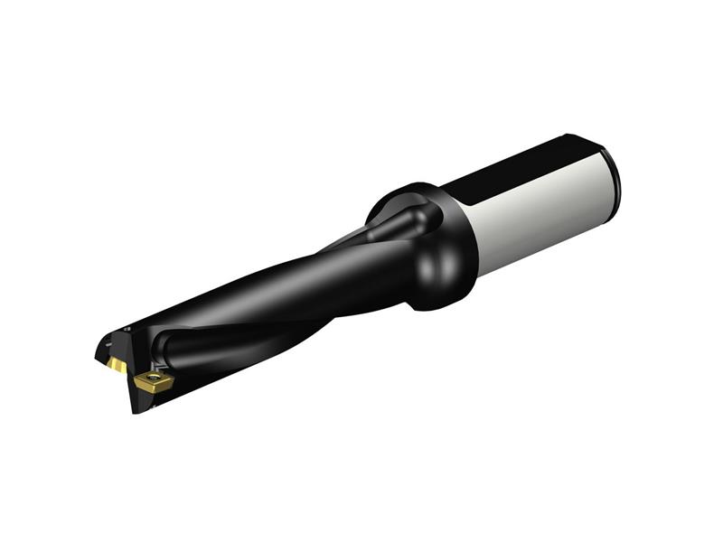 SANDVIK 5765565