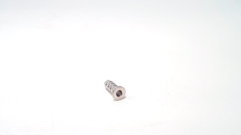 HAM-LET 760LI SS 1/4 X0.17