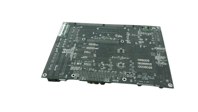 WINSYSTEMS EBC-LP-166