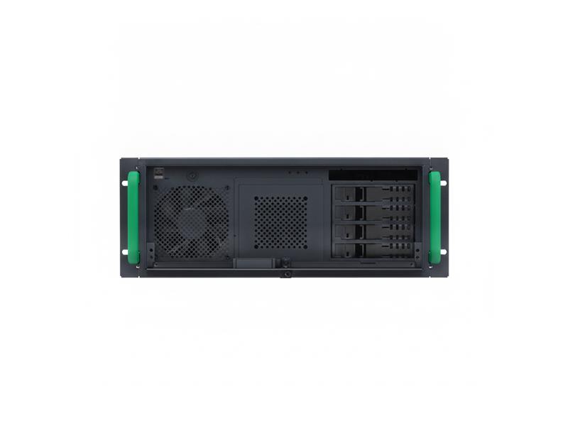 HMIRSPHXA67P1 von SCHNEIDER ELECTRIC