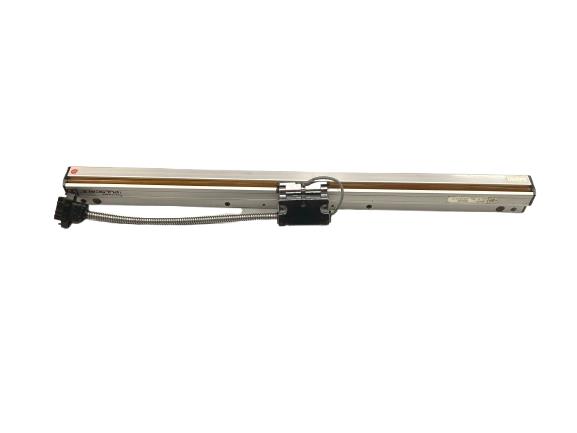 FUTABA SM55BC