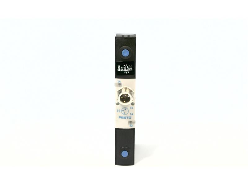FESTO VSVA-B-B52-H-A2-1R5L