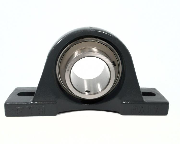 FYH UCPX17-55