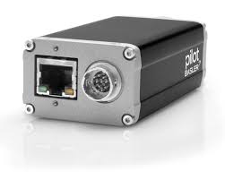 BASLER ELECTRIC PIA2400-17GMVXT