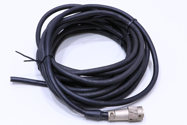 FANUC EE-6741-502-050