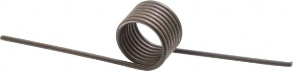 GARDNER SPRING GT7850018-ML