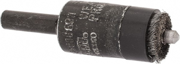 OSBORNE 0003075500