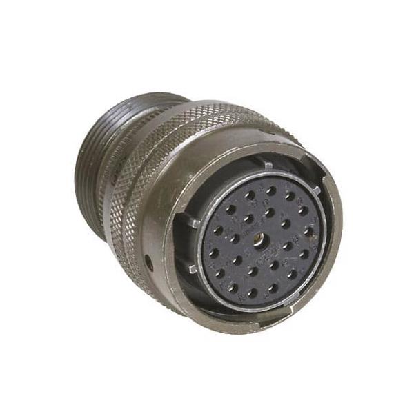 PT05A-16-23S(433) par AMPHENOL