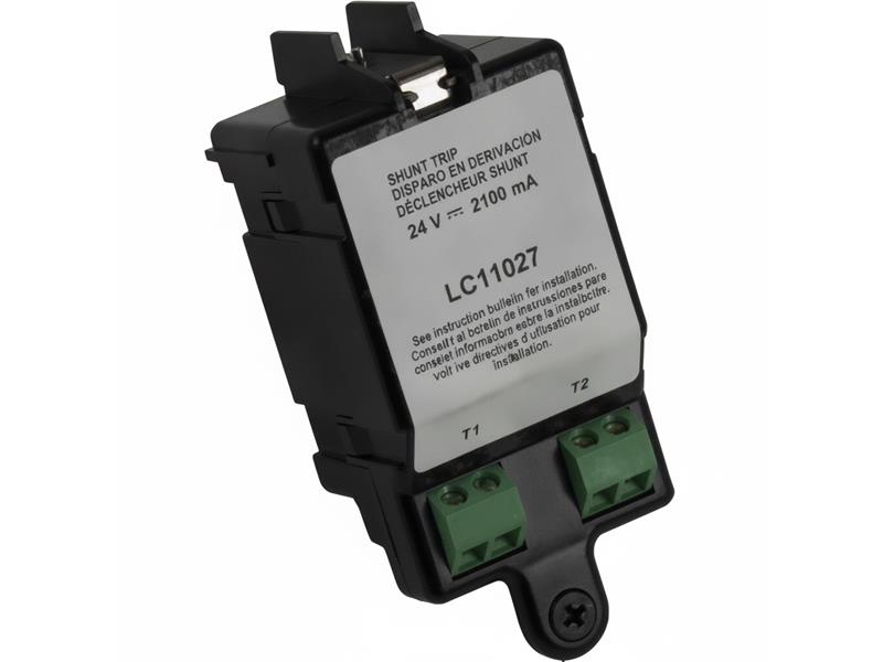LC11027 do SCHNEIDER ELECTRIC