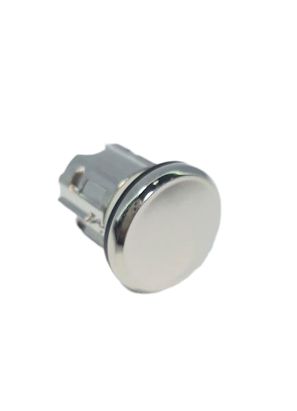 3SU1950-0FA80-0AA0 by SIEMENS