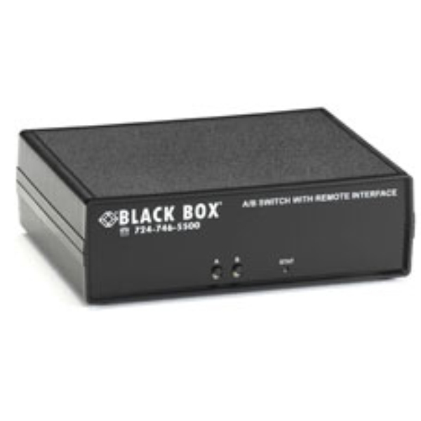 SW1047A par BLACK BOX CORP