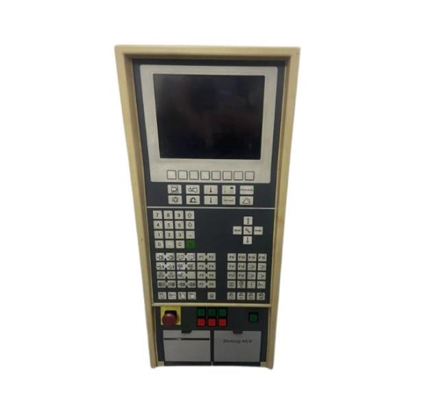 DEMAG 01-250-000-D
