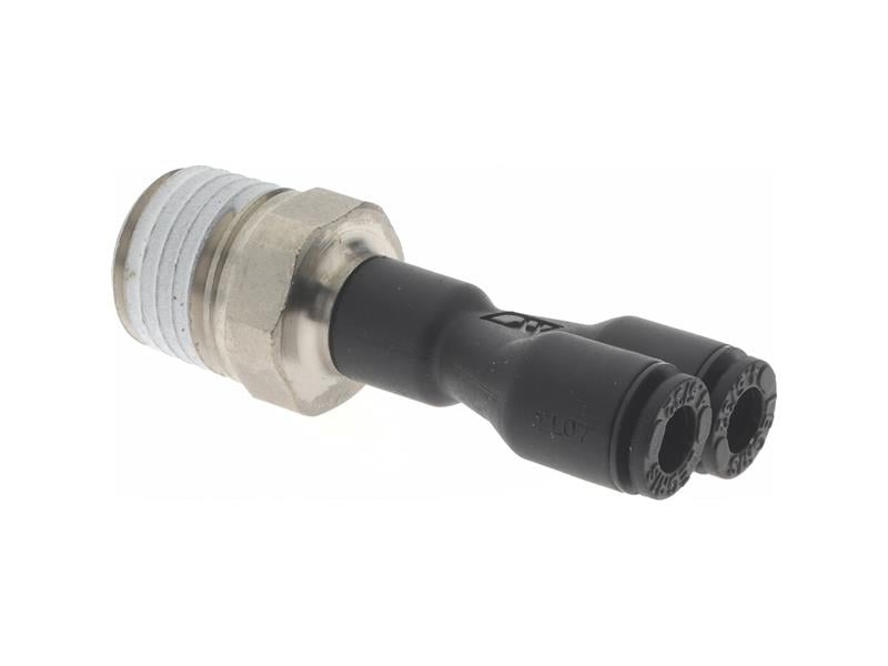 PARKER 3148 04 14
