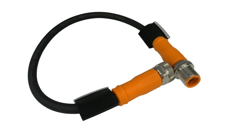 EFECTOR VDOGH040MSP0,25H04STGH040MSP-EVC716