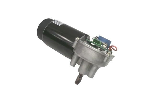 ANKARSRUM KSV5035/701