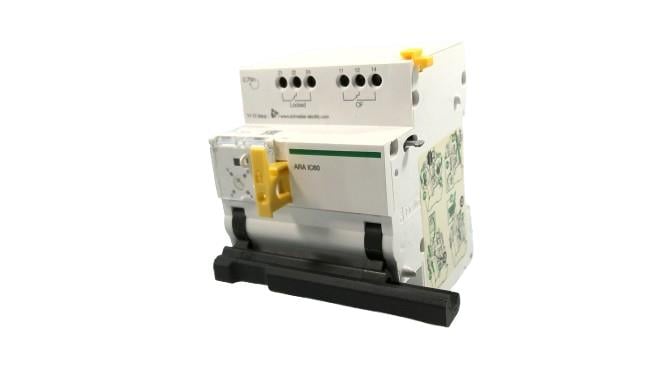 SCHNEIDER ELECTRIC A9C70132