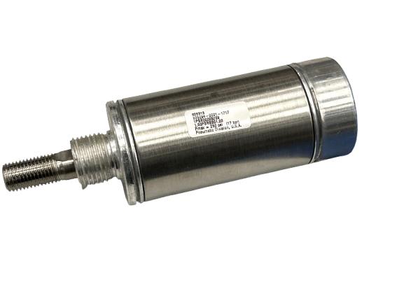 PARKER 1PSR00005209