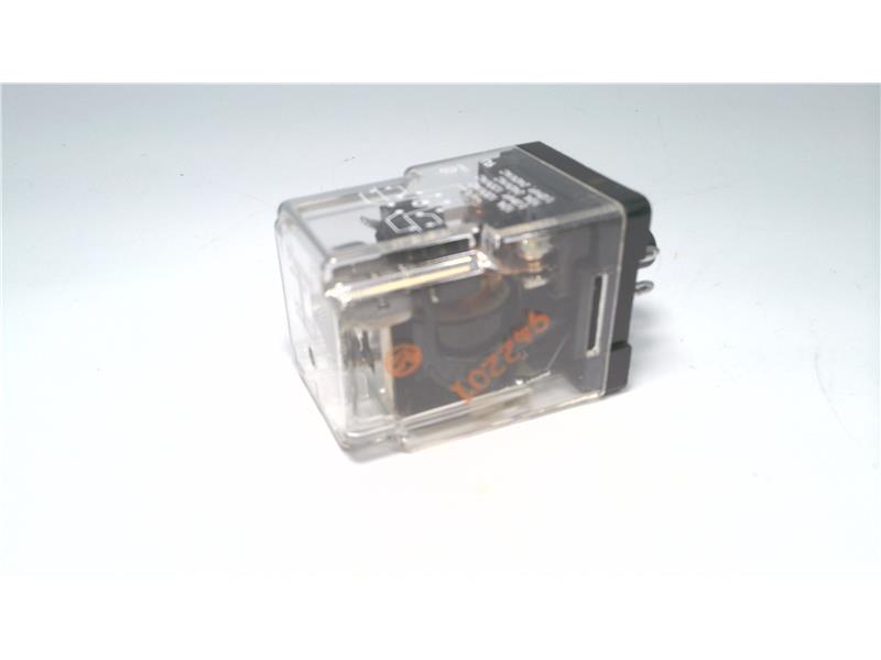 SIEMENS 46PA23A02