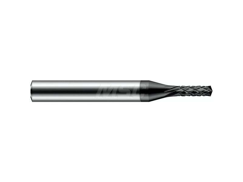 HARVEY TOOL 908112-C4