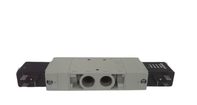 ASCO L23BB552O000030