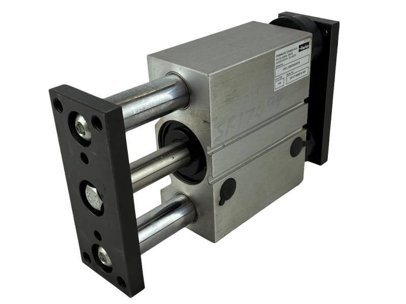 PARKER P5T-J050DHSA075