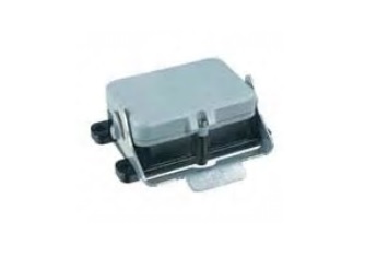 HARTING 09370480301