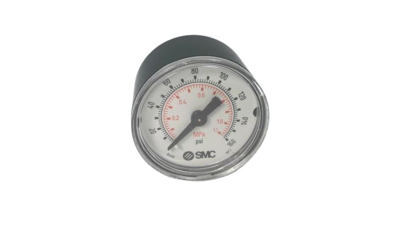 KA40P-MP1.0-N01MS par SMC