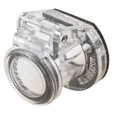 HBL15NCC par HUBBELL