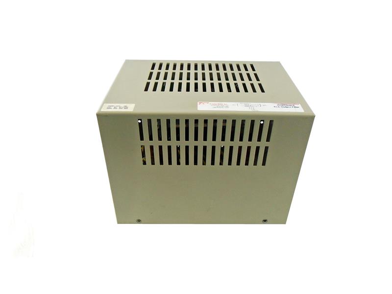 TCI TRANS COIL KLC35BE
