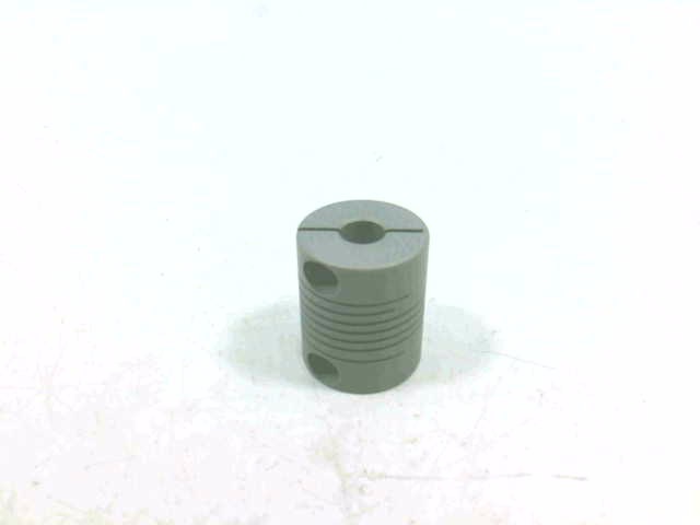 HELICAL COUPLINGS ACR075-8-6