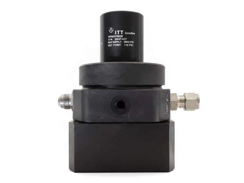 TDP04H0SBD1R par ITT