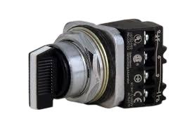 SIEMENS 52SA2CABA1