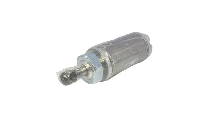 PARKER 1.75NSR01.00