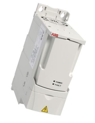 ASEA BROWN BOVERI ACS310-03E-03A6-4