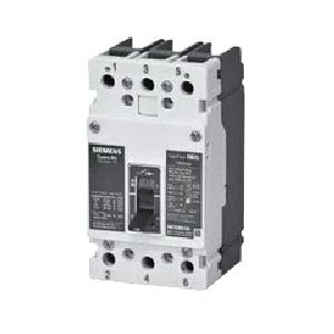 SIEMENS NEG3B015L
